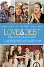 Watch Love & Debt Megavideo