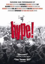 Watch Hype! Megavideo