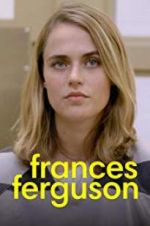 Watch Frances Ferguson Megavideo