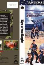 Watch Eye of the Eagle Megavideo