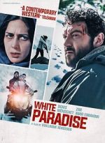 Watch White Paradise Megavideo