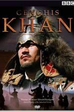 Watch Genghis Khan Megavideo