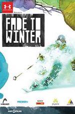 Watch Fade to Winter Megavideo
