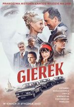 Watch Gierek Megavideo