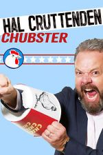 Watch Hal Cruttenden: Chubster (TV Special 2020) Megavideo