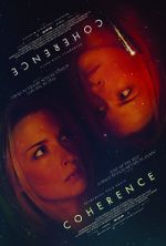 Watch Coherence Megavideo