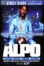 Watch The Alpo Story Megavideo