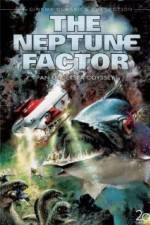 Watch Neptun-katastrofen Megavideo