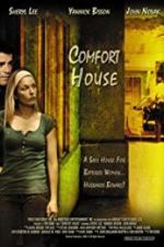 Watch The Secrets of Comfort House Megavideo