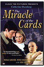 Watch The Miracle of the Cards Megavideo