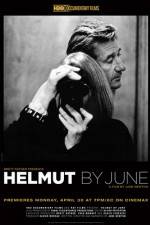 Watch Helmut by June Megavideo