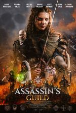 Watch Assassin\'s Guild Megavideo