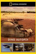 Watch National Geographic Dino Autopsy ( 2010 ) Megavideo