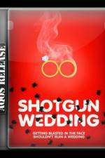 Watch Shotgun Wedding Megavideo