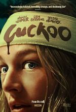 Watch Cuckoo Megavideo