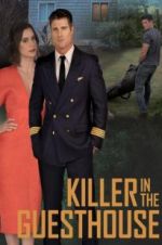 Watch The Killer in the Guest House Megavideo