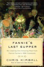 Watch Fannie\'s Last Supper Megavideo