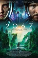 Watch 2067 Megavideo