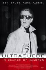 Watch Ultrasuede In Search of Halston Megavideo