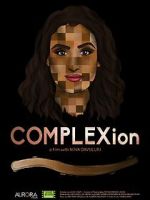 Watch COMPLEXion Megavideo