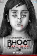 Watch Bhoot Returns Megavideo