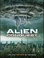 Watch Alien Conquest Megavideo