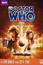 Watch Doctor Who: Shada Megavideo