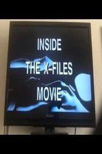 Watch Inside the X Files Megavideo