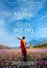 Watch The Monk and the Gun Megavideo