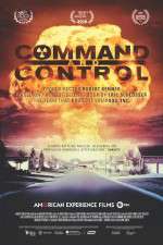 Watch Command and Control Megavideo
