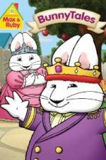 Watch Max & Ruby Bunny Tales Megavideo