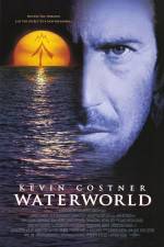 Watch Waterworld Megavideo