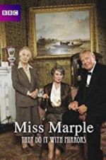 Watch Agatha Christie\'s Miss Marple: They Do It with Mirrors Megavideo