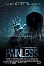 Watch Painless Megavideo