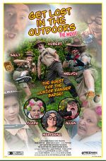 Watch Get Lost in the Outdoors - The Quest for the Junior Ranger Badge Megavideo