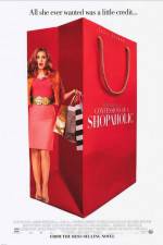 Watch Confessions of a Shopaholic Megavideo
