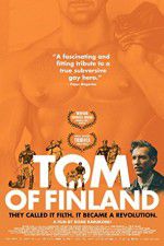 Watch Tom of Finland Megavideo