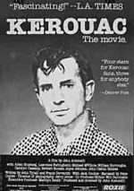 Watch Kerouac, the Movie Megavideo