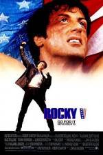 Watch Rocky V Megavideo