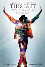 Watch This Is It Megavideo