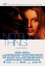 Watch No Such Thing Megavideo