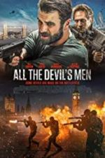 Watch All the Devil\'s Men Megavideo