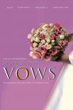Watch Beyond the Vows Megavideo