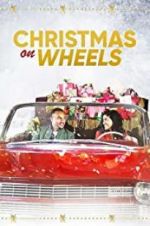 Watch Christmas on Wheels Megavideo