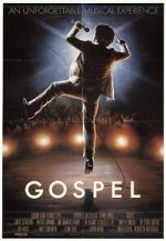 Watch Gospel Megavideo