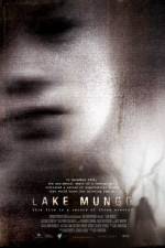 Watch Lake Mungo Megavideo