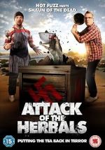 Watch Attack of the Herbals Megavideo