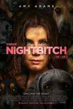 Watch Nightbitch Megavideo