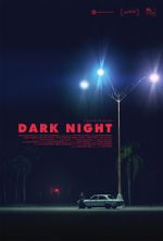 Watch Dark Night Megavideo