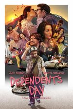 Watch Dependent\'s Day Megavideo